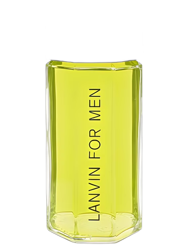Lanvin for Men