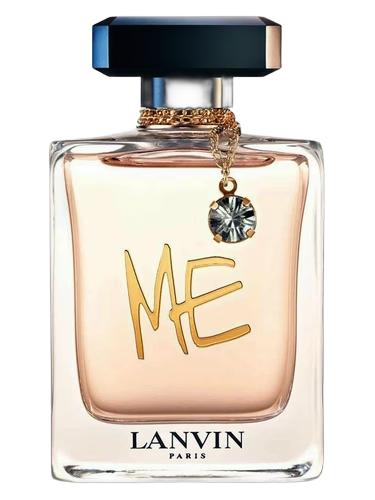 Lanvin Me