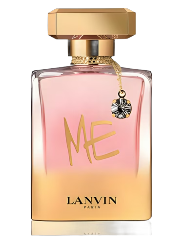 Lanvin Me L’Absolu
