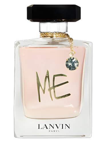 Lanvin Me Limited Edition 2014