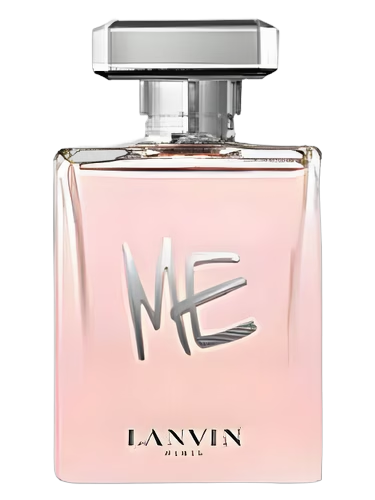 Lanvin Me Limited Edition 2015