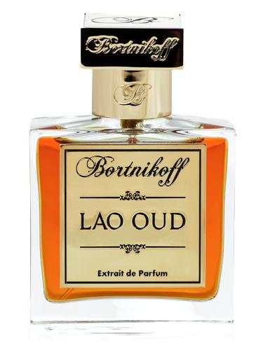 Lao Oud