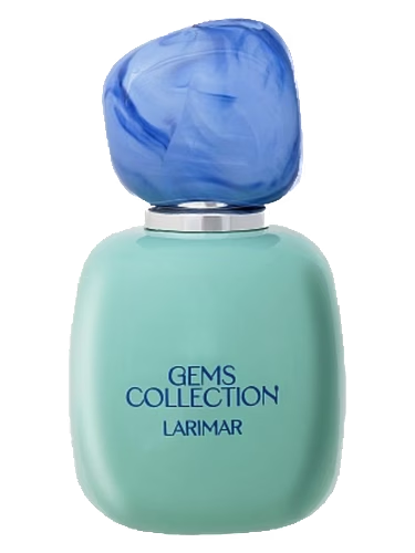 Larimar