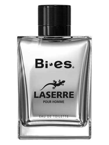 Laserre
