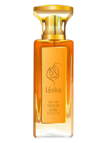 Laska