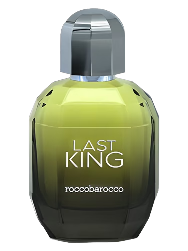 Last King