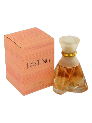 Lasting