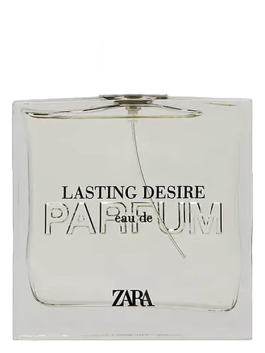 Lasting Desire