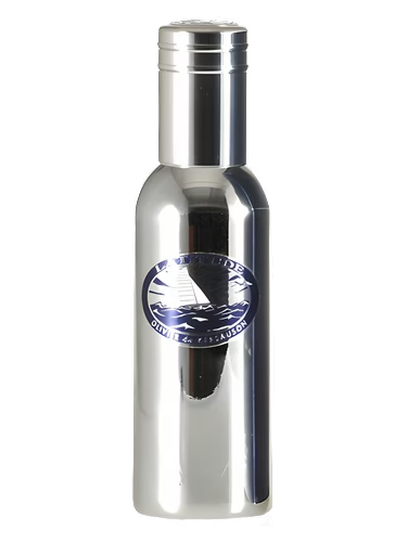 Latitude