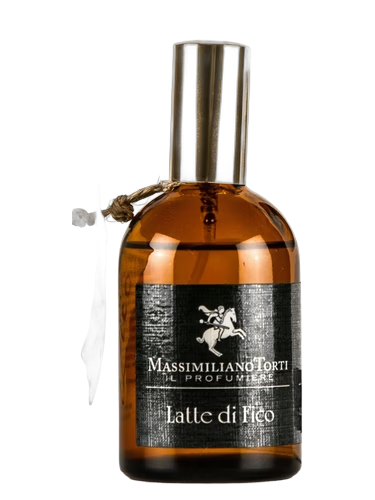Latte di Fico