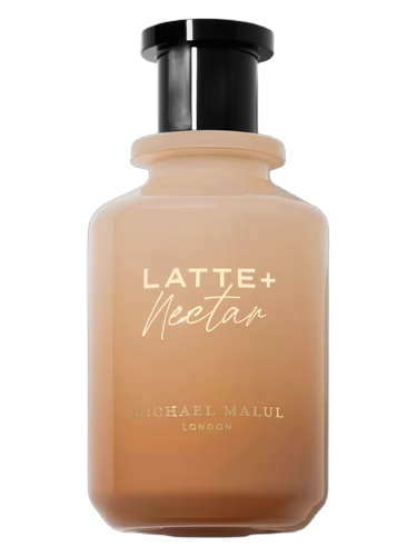 Latte + Nectar