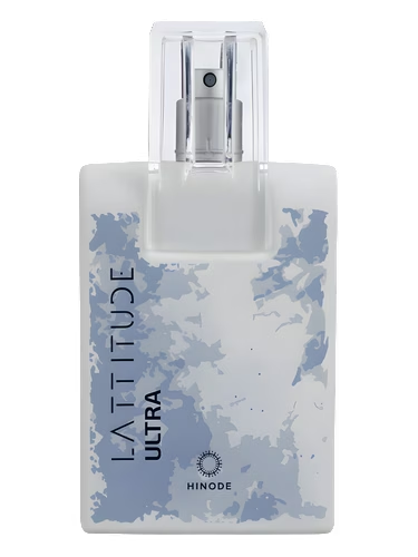 Lattitude Ultra