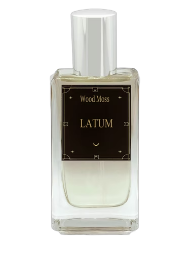 Latum