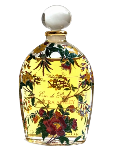 Laura Ashley No. 1