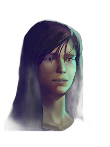Laura