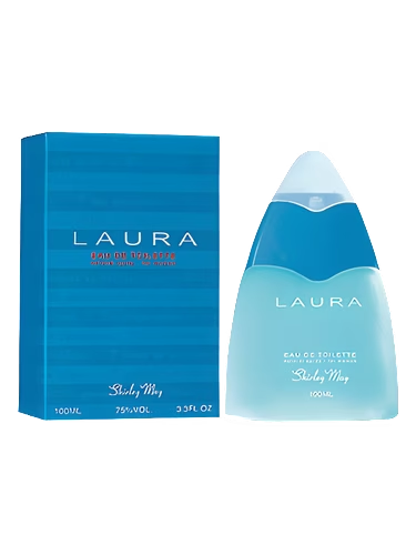 Laura