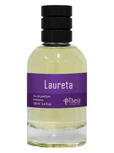 Laureta