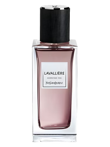 Lavalliere