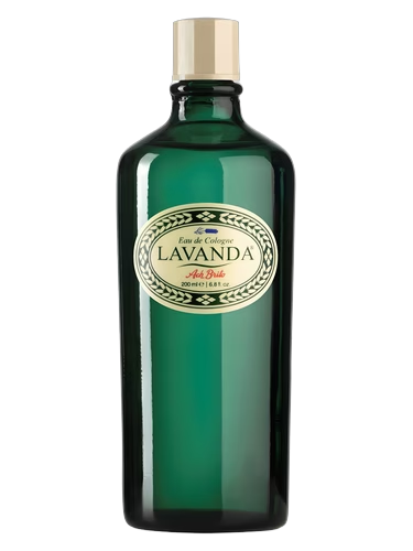 Lavanda
