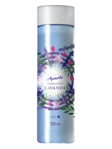 Lavanda