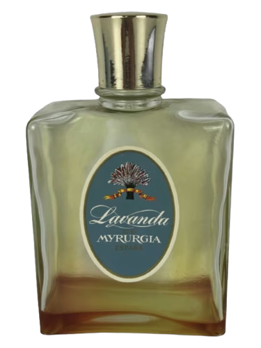 Lavanda