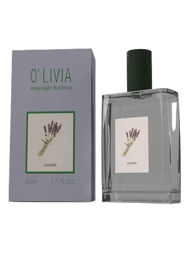 Lavanda
