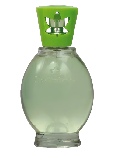 Lavanda