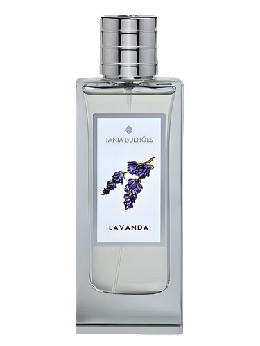 Lavanda