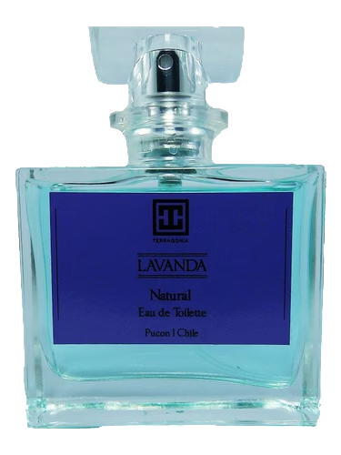 Lavanda