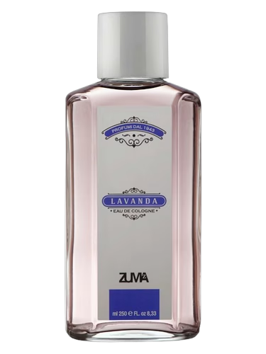 Lavanda