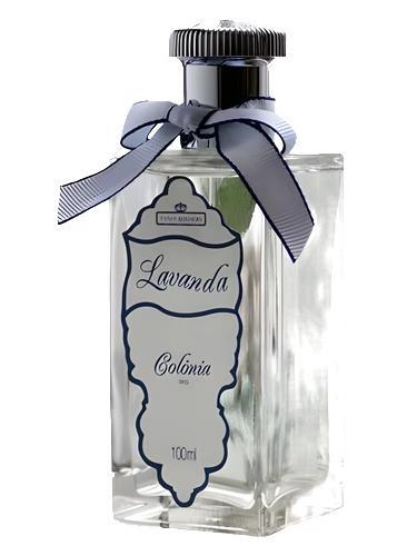 Lavanda Colonge