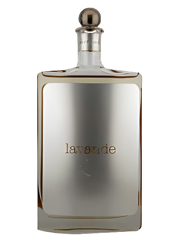 Lavande
