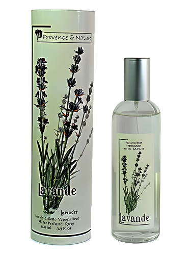 Lavande