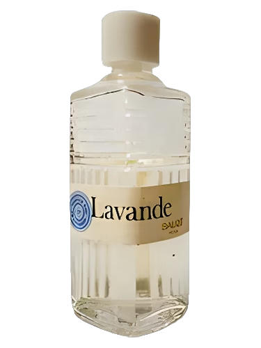 Lavande
