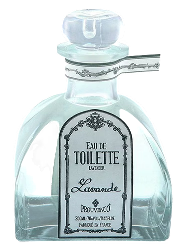 Lavande Eau de Toilette