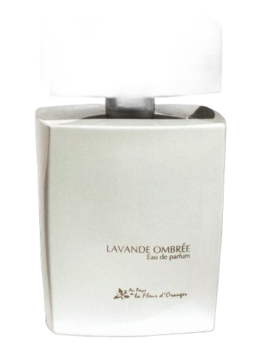 Lavande Ombree