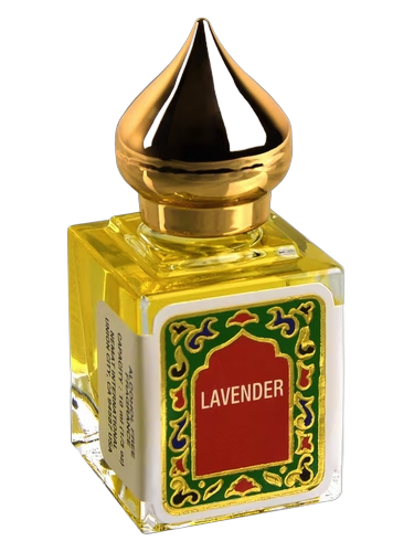 Lavender