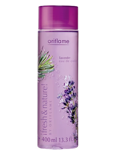 Lavender