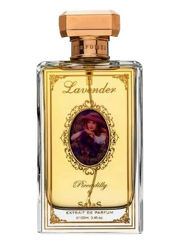 Lavender