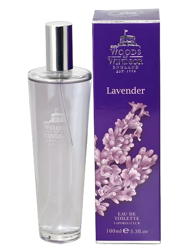 Lavender
