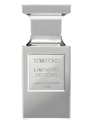 Lavender Extreme