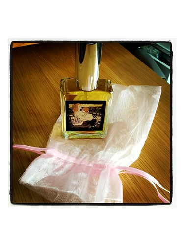 Lavender Honey