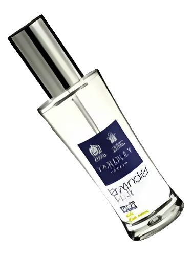 Lavender Spa