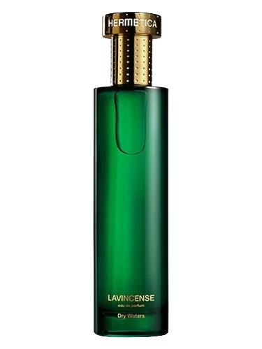 Lavincense