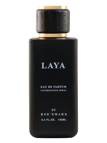 Laya