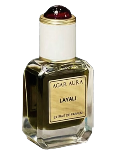 Layali