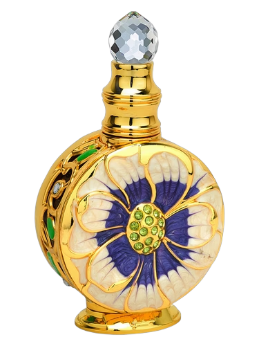 Layali