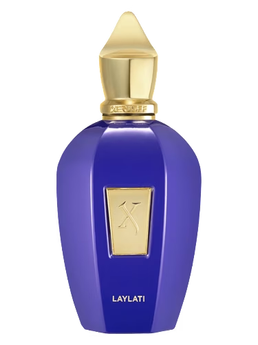 Laylati