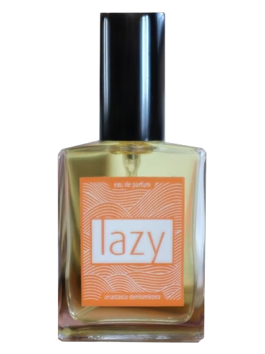 Lazy