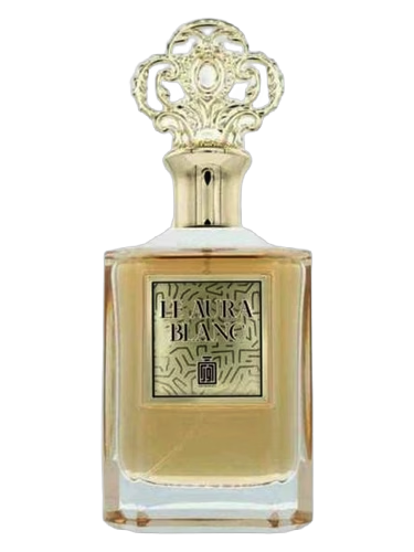 Le Aura Blanc